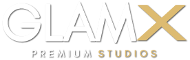 GLAMX Studio