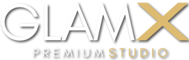 GLAMX Studio